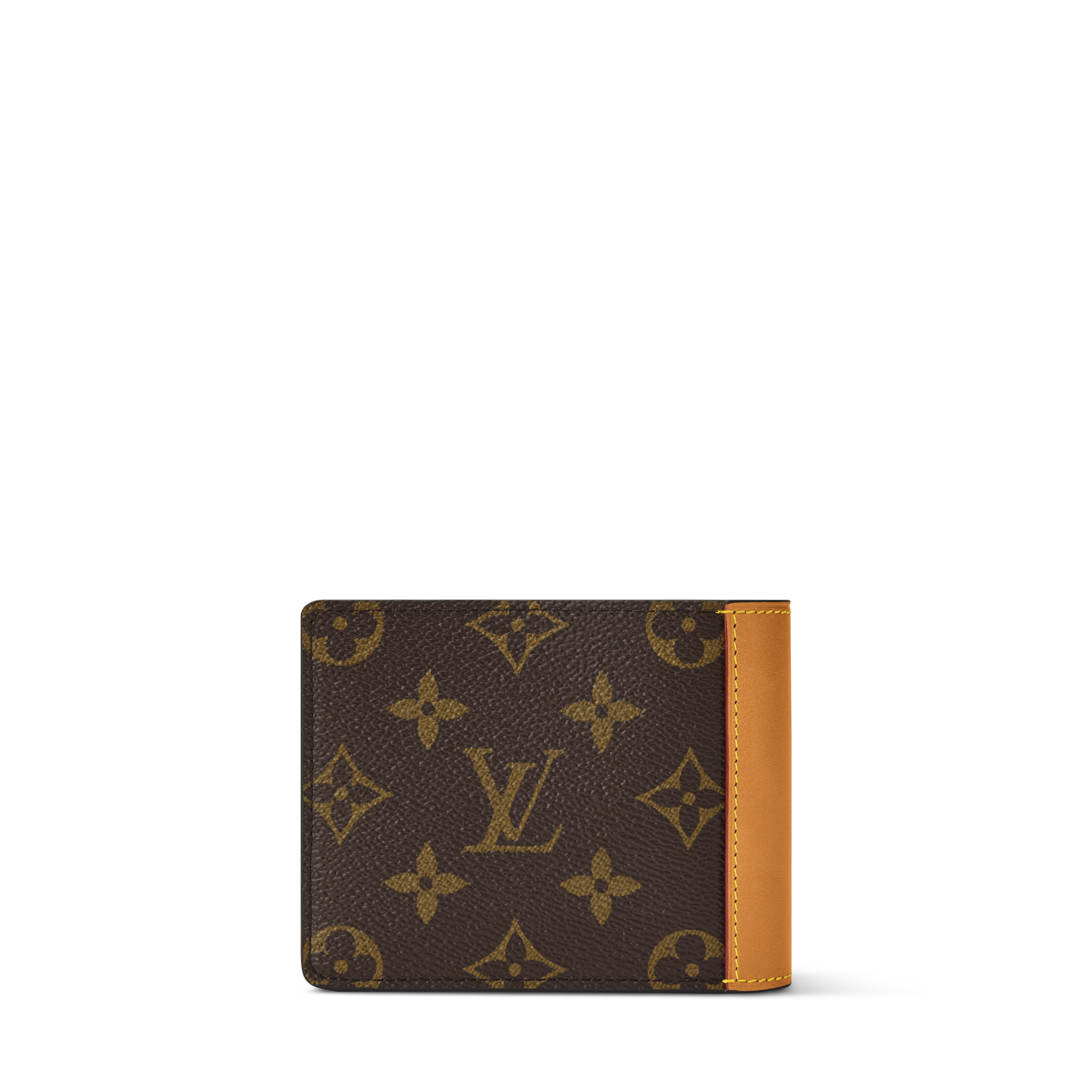 All Wallets and Small Leather Goods Collection for Men